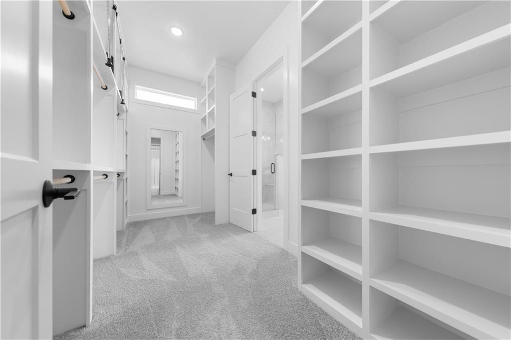 1715 SW Arbor Park Drive — photo 20