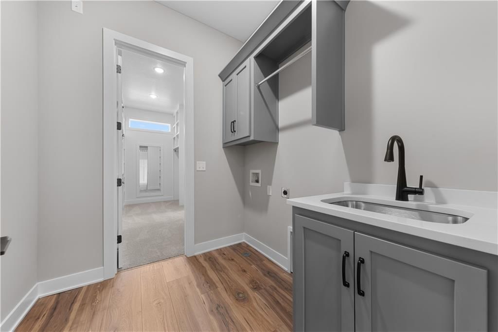 1715 SW Arbor Park Drive — photo 21