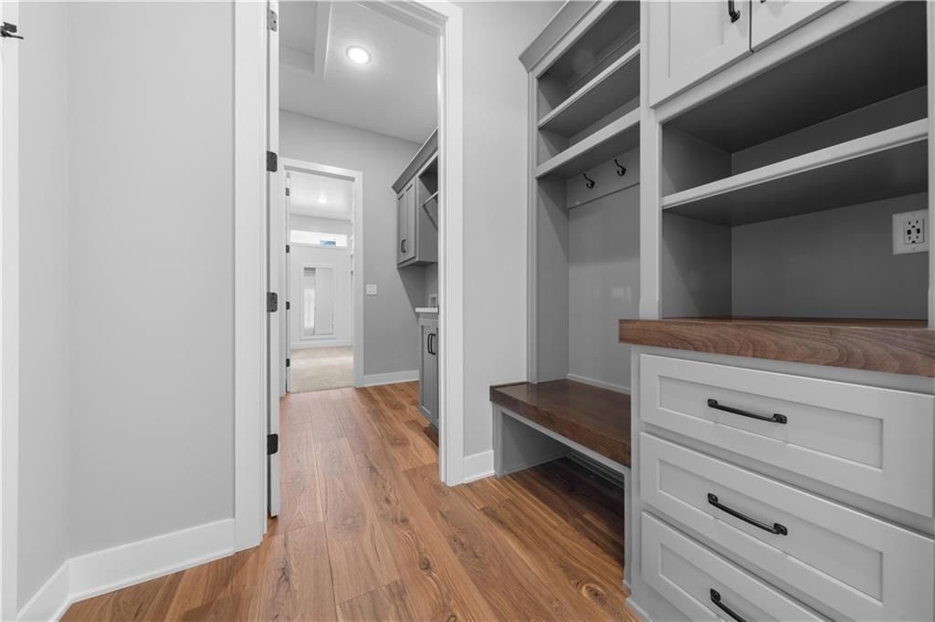 1715 SW Arbor Park Drive — photo 22