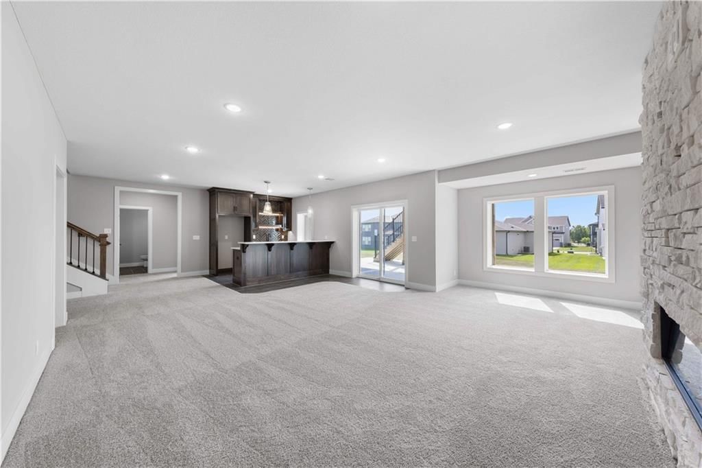 1715 SW Arbor Park Drive — photo 23