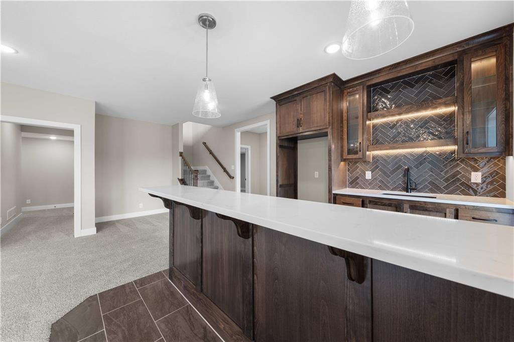 1715 SW Arbor Park Drive — photo 24