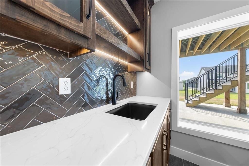 1715 SW Arbor Park Drive — photo 25