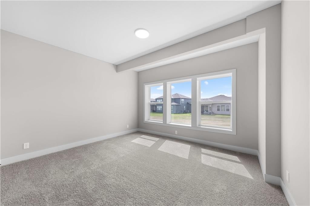 1715 SW Arbor Park Drive — photo 26