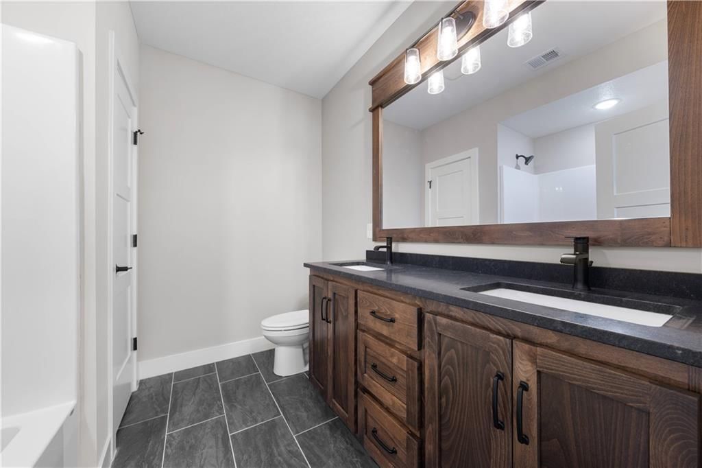 1715 SW Arbor Park Drive — photo 27