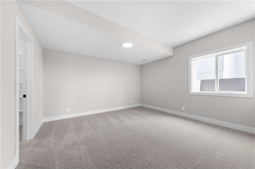 1715 SW Arbor Park Drive — photo 28