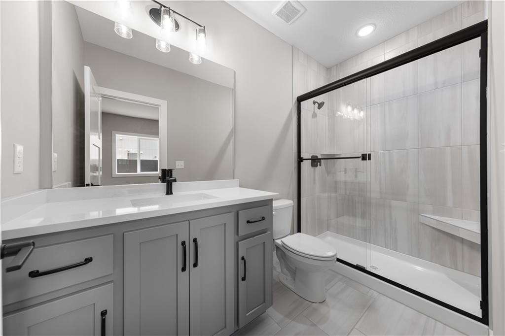 1715 SW Arbor Park Drive — photo 29