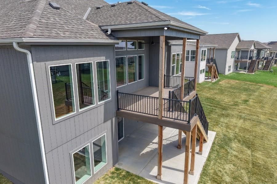 1715 SW Arbor Park Drive — photo 31