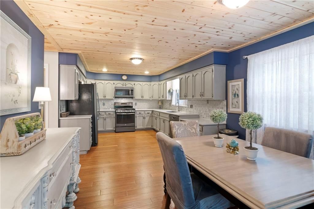 1449 Woodland Drive — photo 11