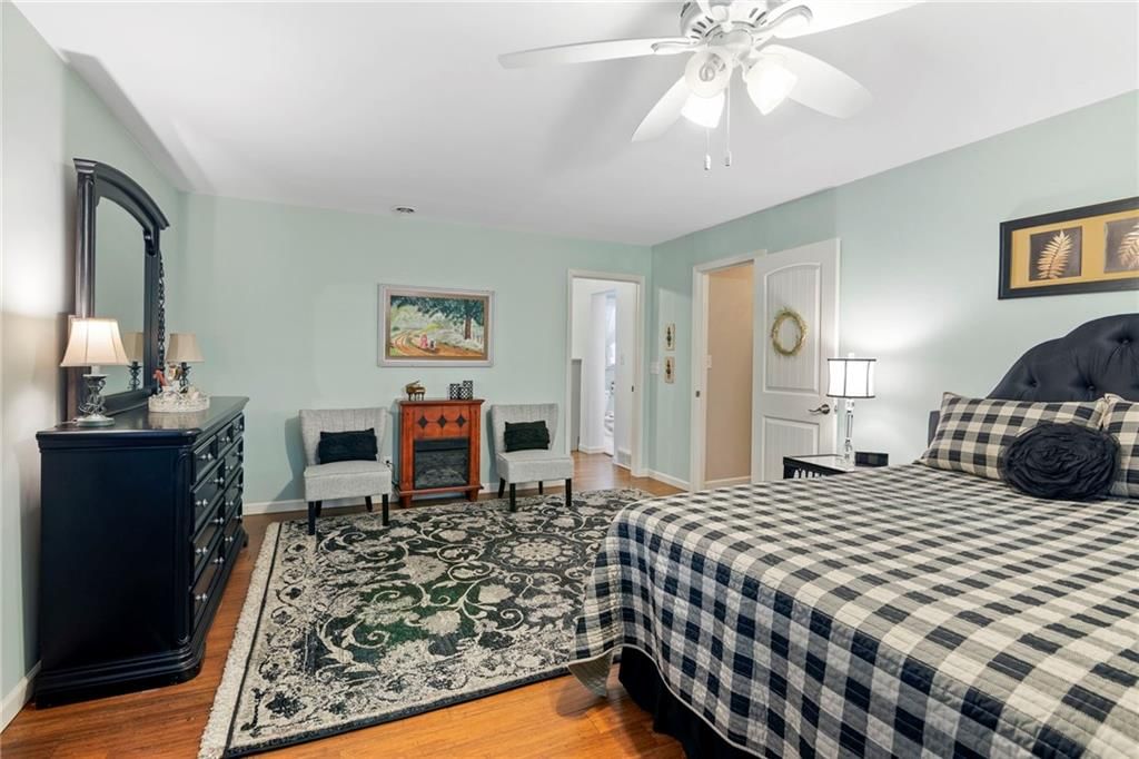 1449 Woodland Drive — photo 21