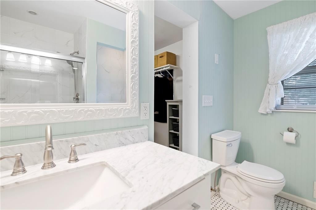 1449 Woodland Drive — photo 25