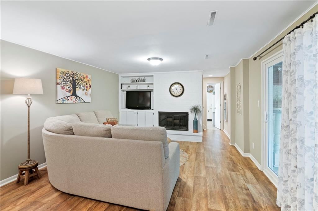 1449 Woodland Drive — photo 29