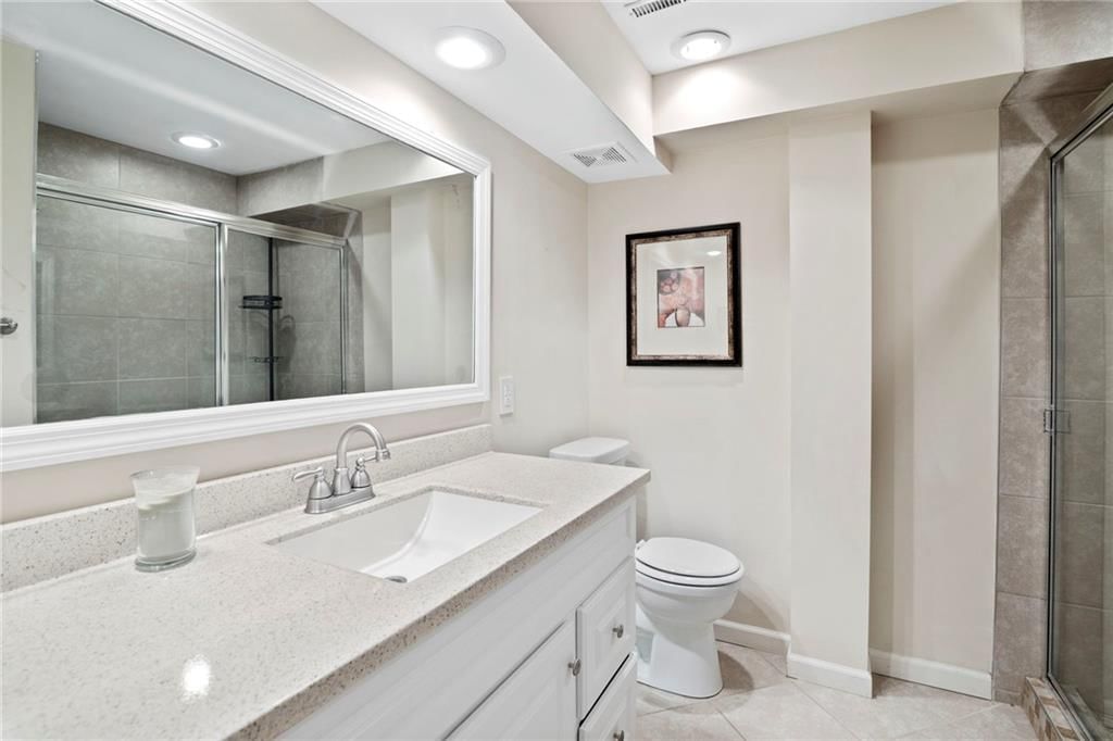 1449 Woodland Drive — photo 30