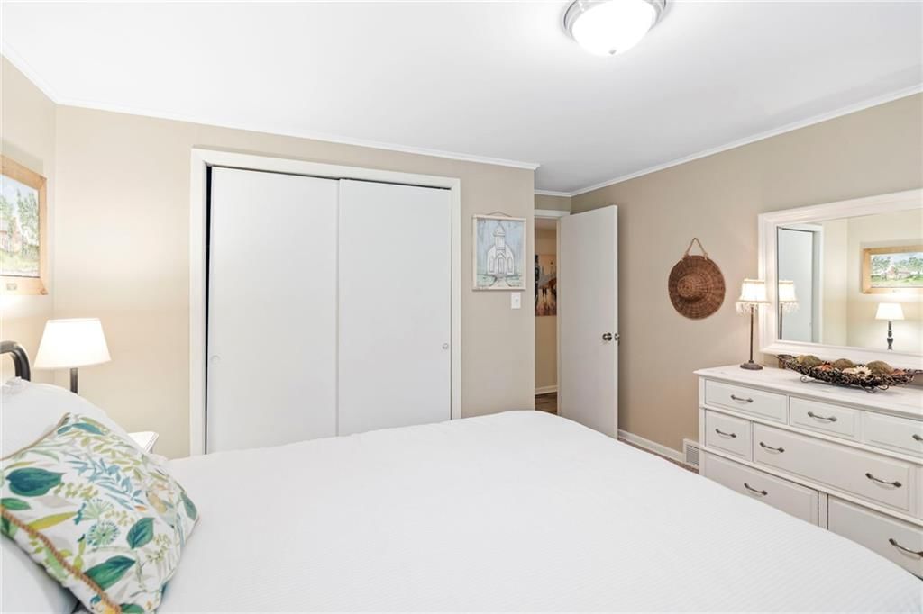 1449 Woodland Drive — photo 32