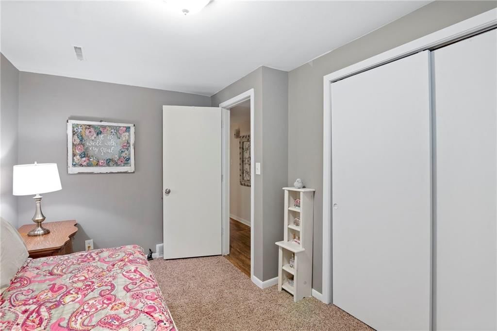 1449 Woodland Drive — photo 34