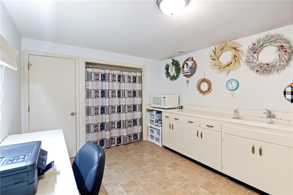 1449 Woodland Drive — photo 35