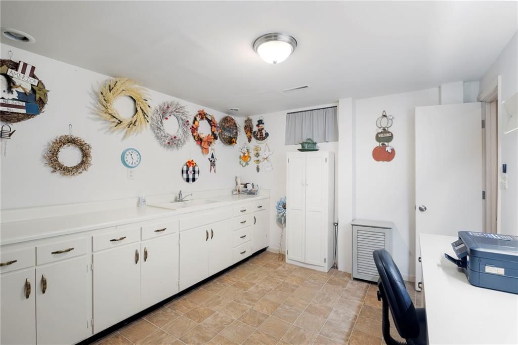 1449 Woodland Drive — photo 36