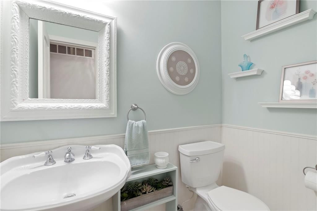 1449 Woodland Drive — photo 37