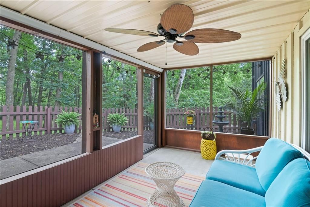 1449 Woodland Drive — photo 39