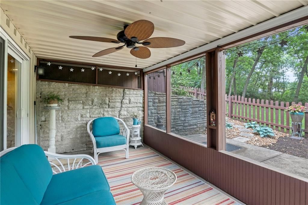 1449 Woodland Drive — photo 40