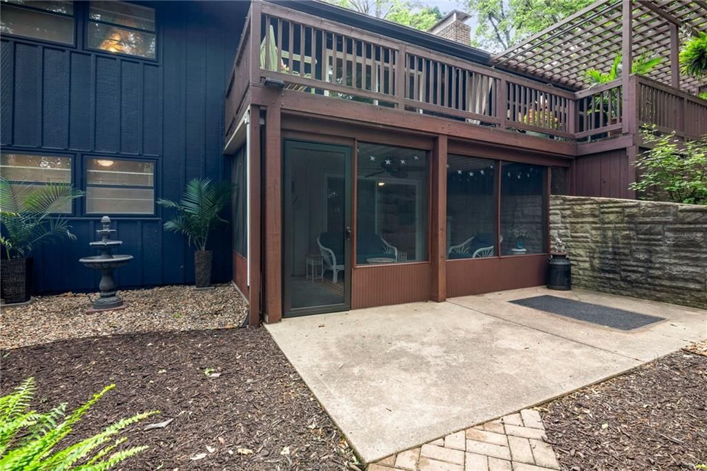 1449 Woodland Drive — photo 41