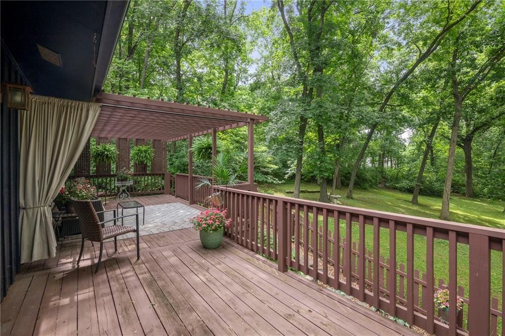 1449 Woodland Drive — photo 42