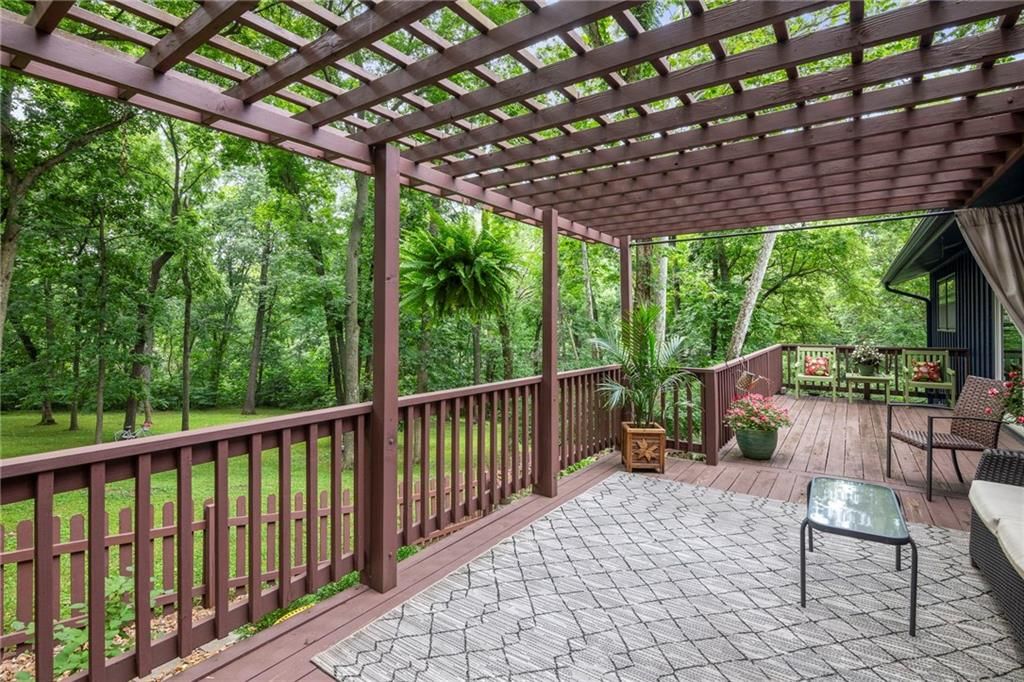 1449 Woodland Drive — photo 43