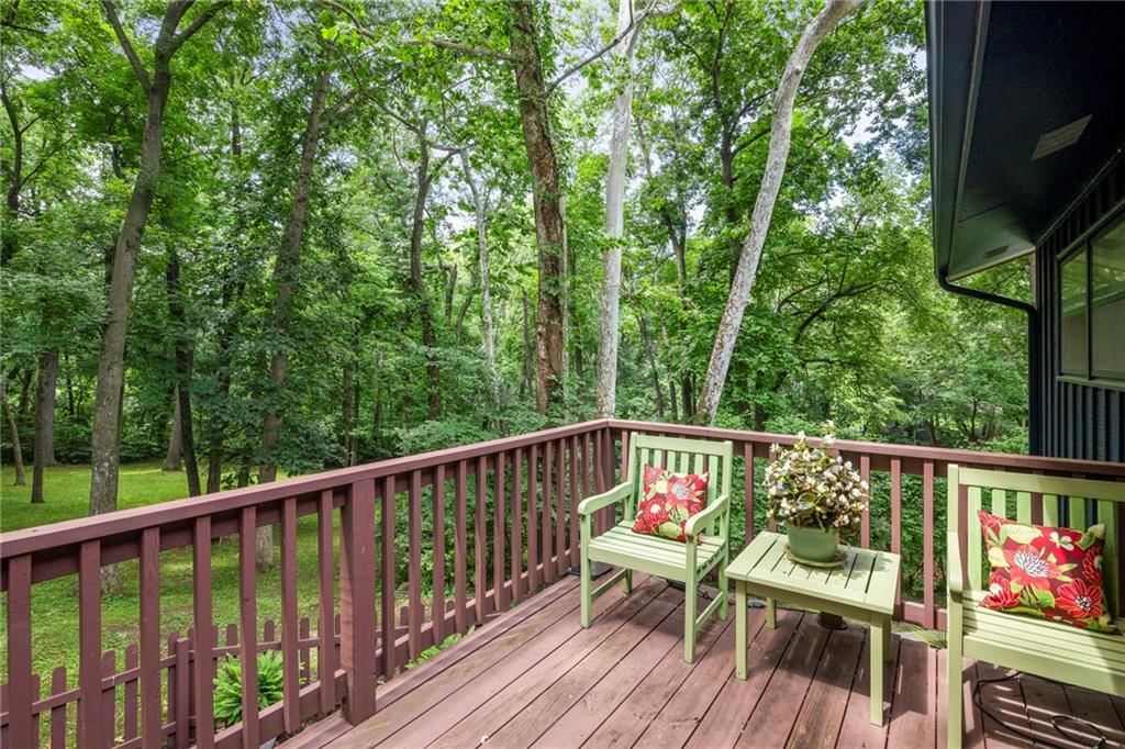 1449 Woodland Drive — photo 44