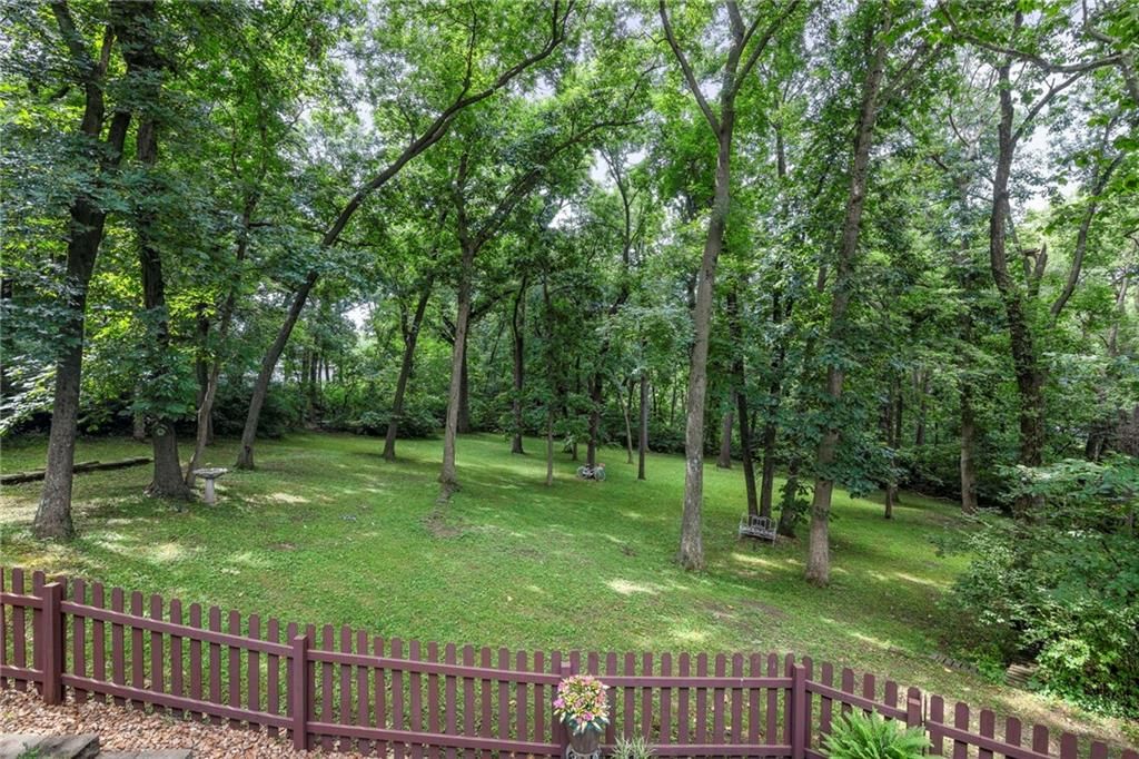 1449 Woodland Drive — photo 45