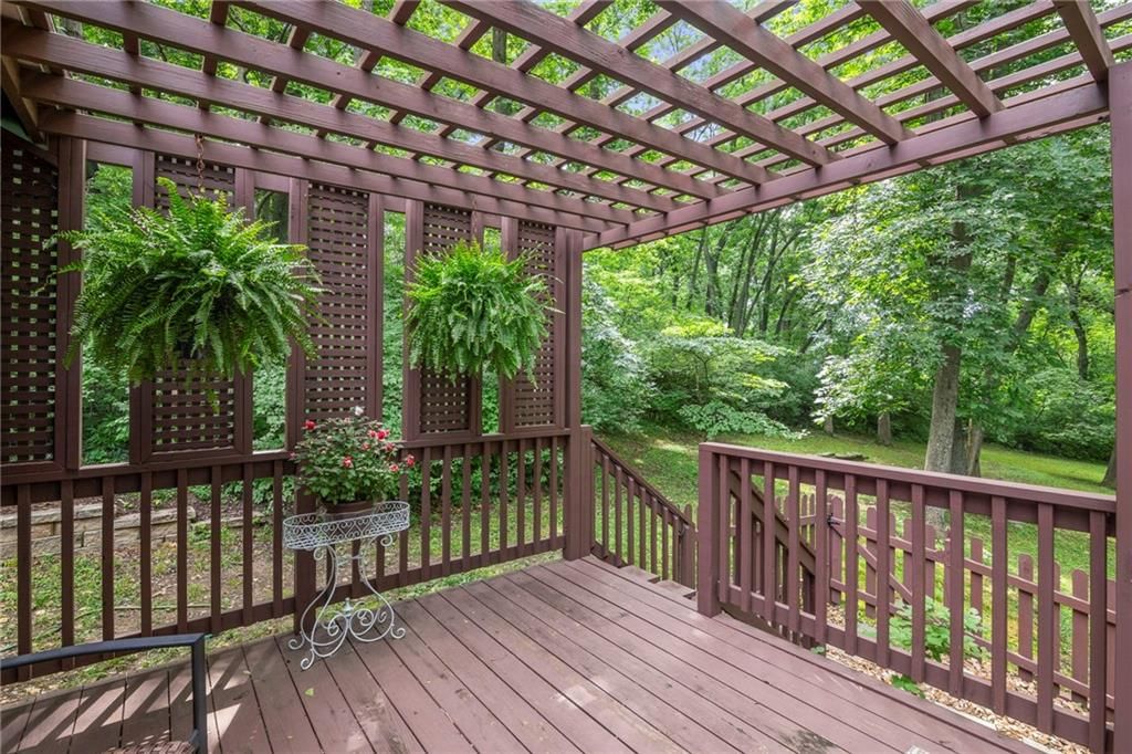 1449 Woodland Drive — photo 46