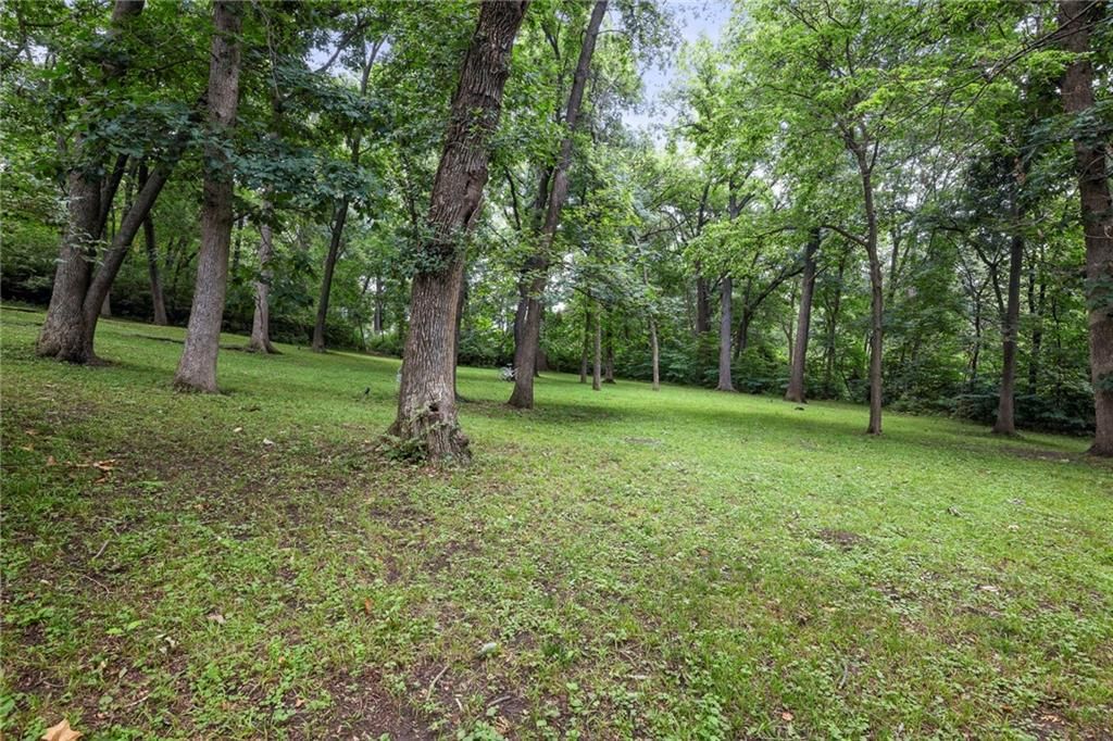 1449 Woodland Drive — photo 51