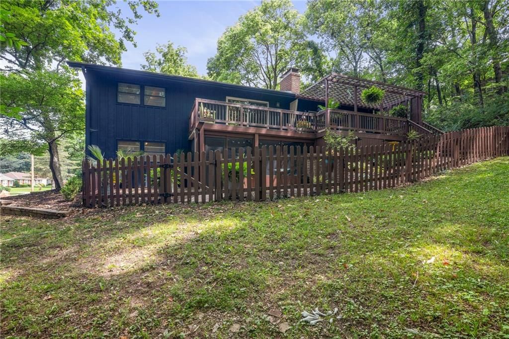 1449 Woodland Drive — photo 53