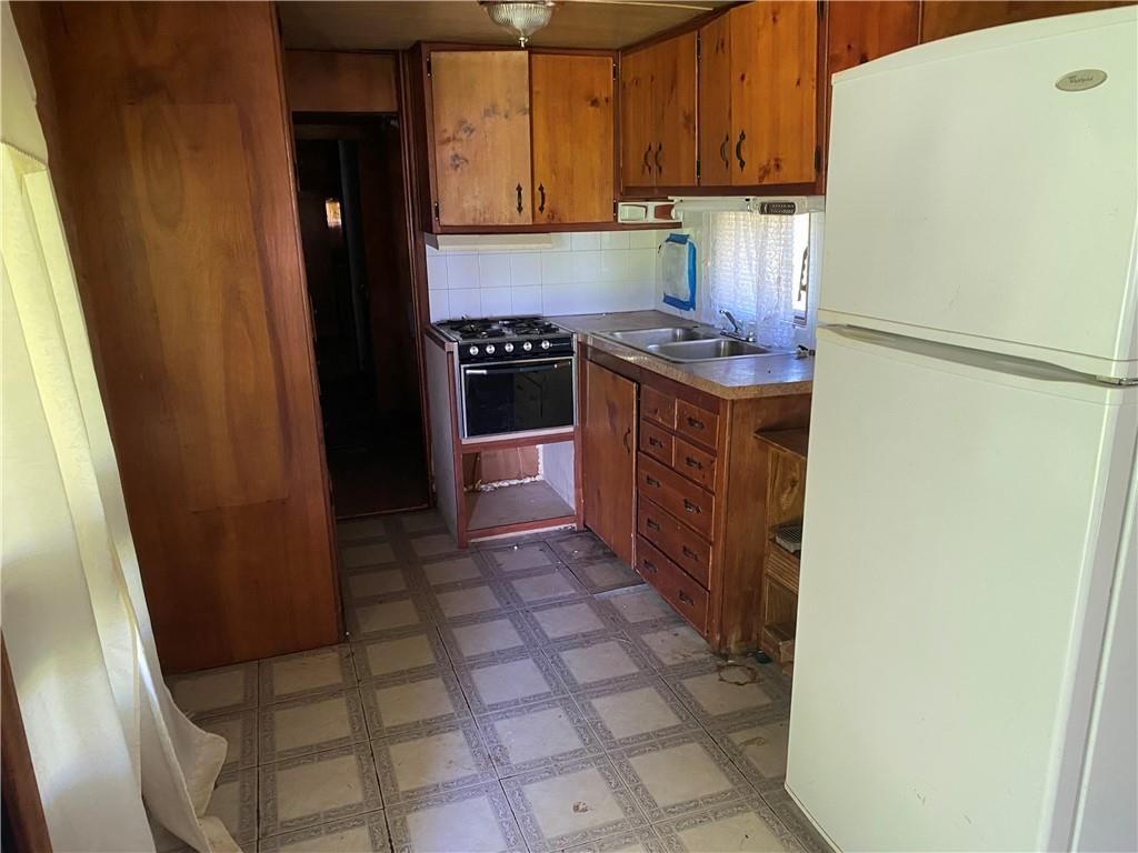 39055 Railroad Avenue — photo 7