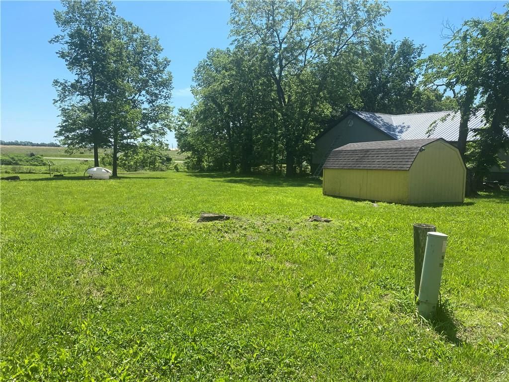 39055 Railroad Avenue — photo 12