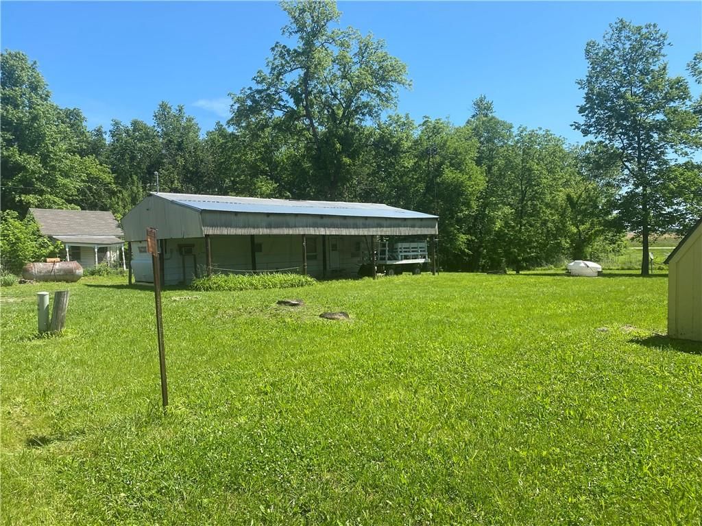 39055 Railroad Avenue — photo 13