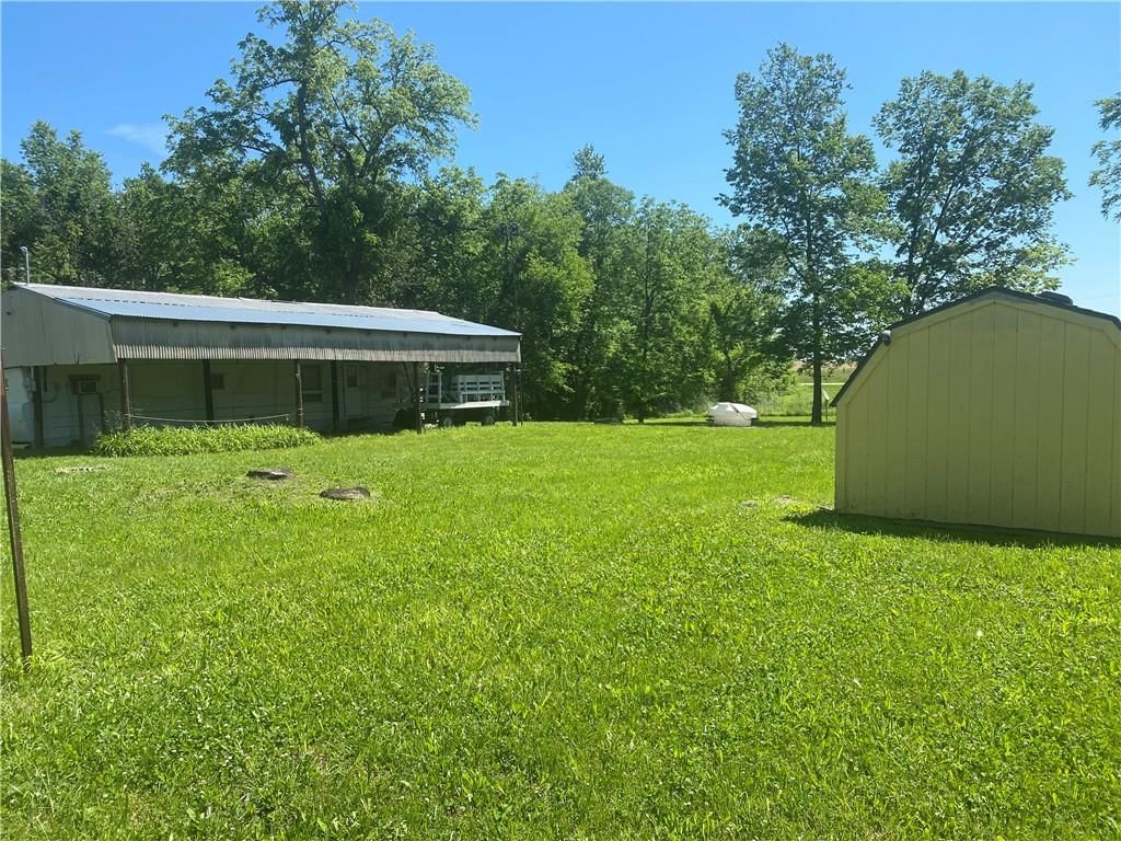 39055 Railroad Avenue — photo 14
