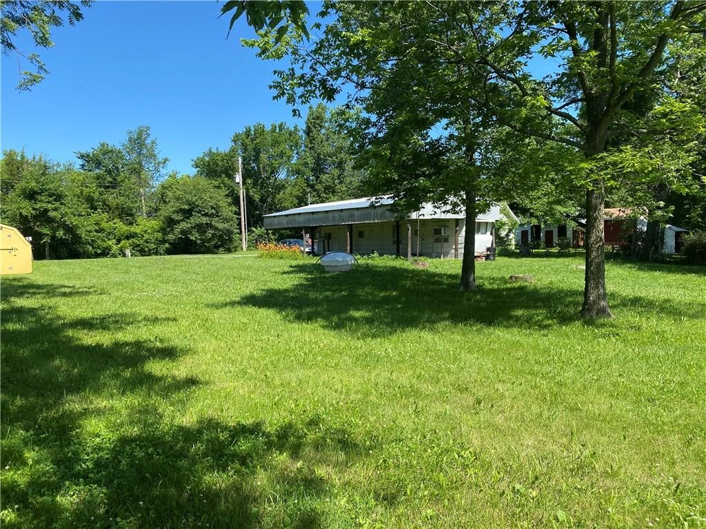 39055 Railroad Avenue — photo 17