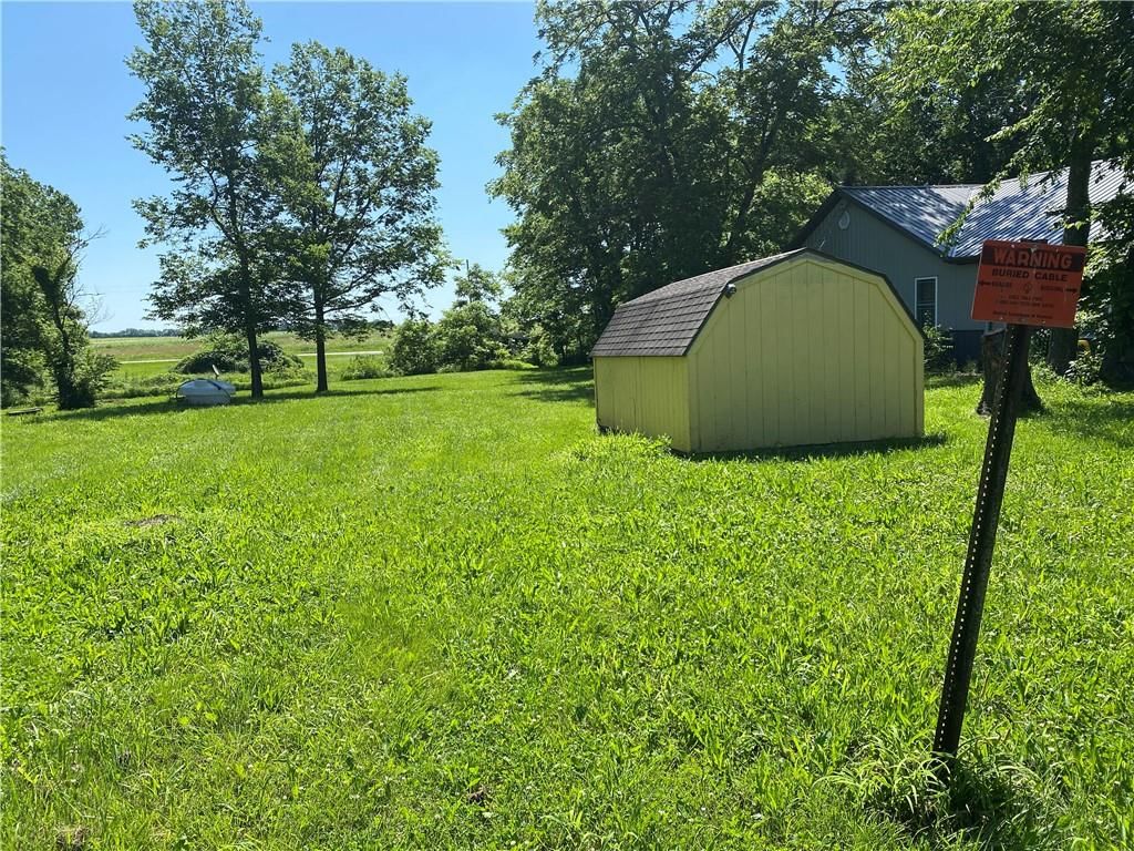 39055 Railroad Avenue — photo 18