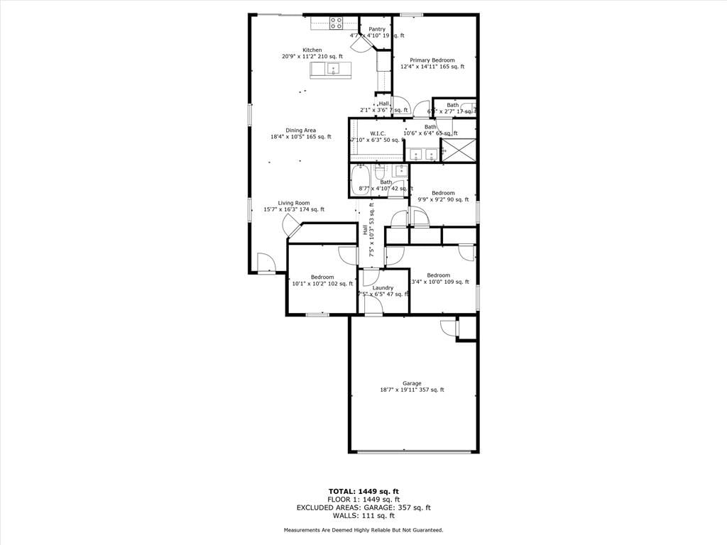 Photo 32 of 32 - 8000 SE 6th Street