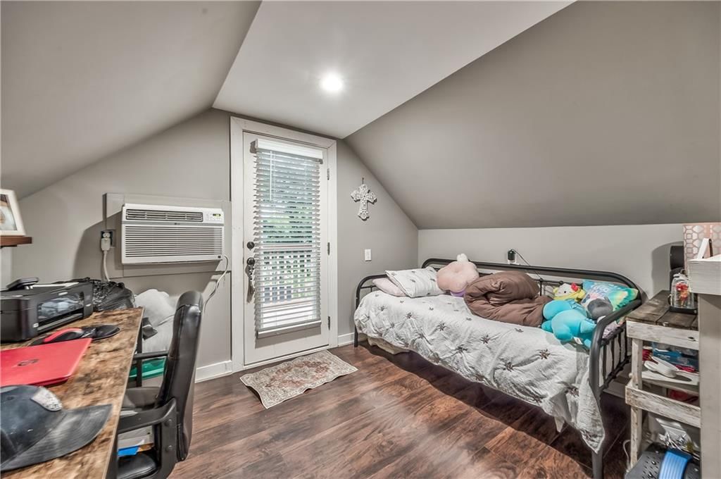 529 Colorado Avenue — photo 14
