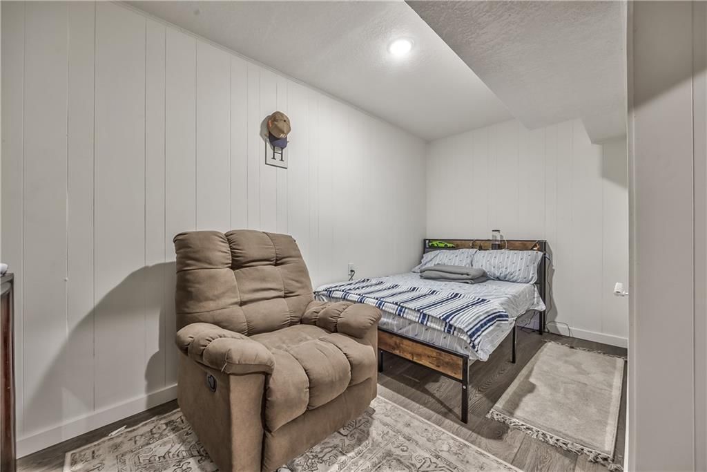 529 Colorado Avenue — photo 19