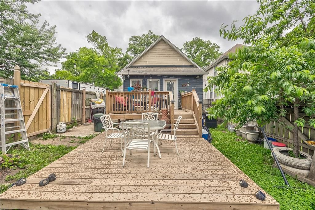 529 Colorado Avenue — photo 22