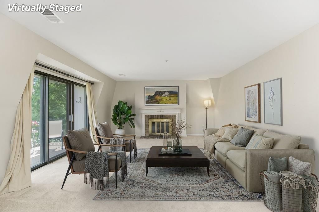 6720 W 109TH Street — photo 3