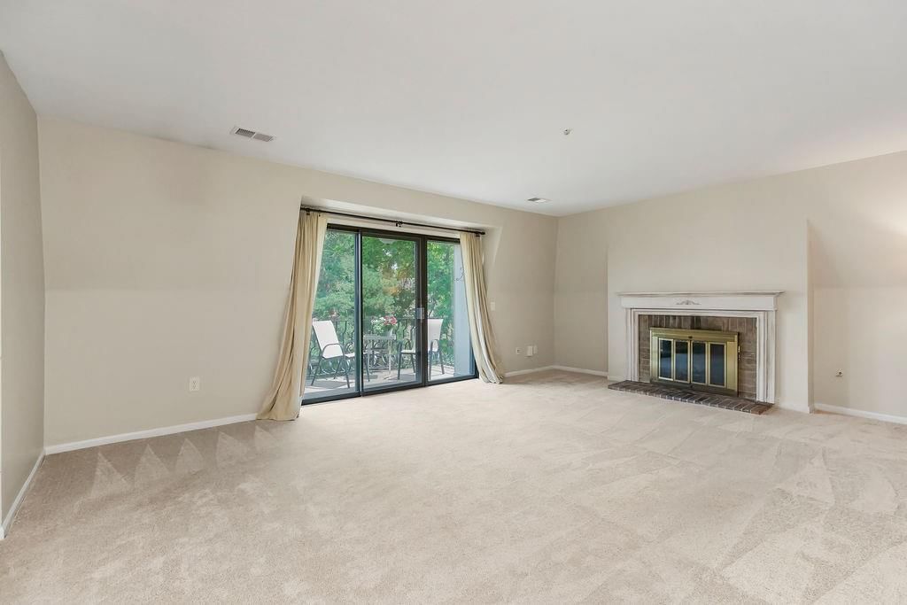 6720 W 109TH Street — photo 4
