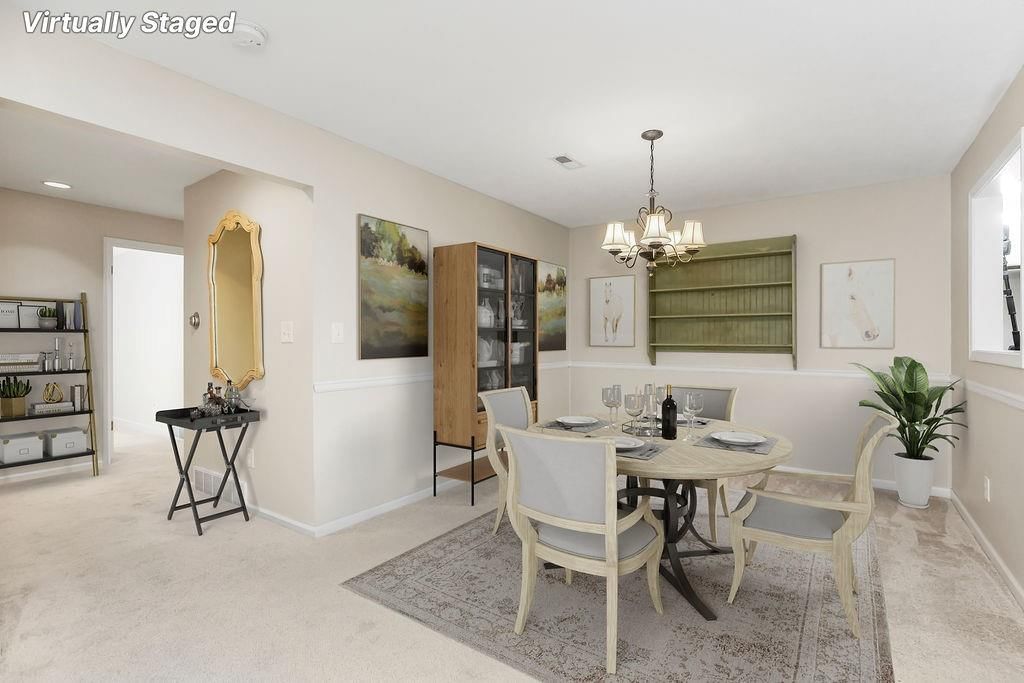 6720 W 109TH Street — photo 7