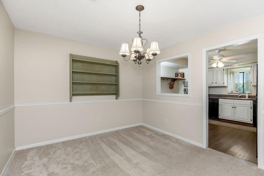 6720 W 109TH Street — photo 8