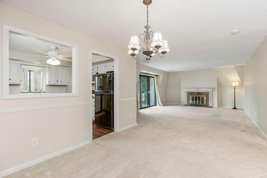 6720 W 109TH Street — photo 9