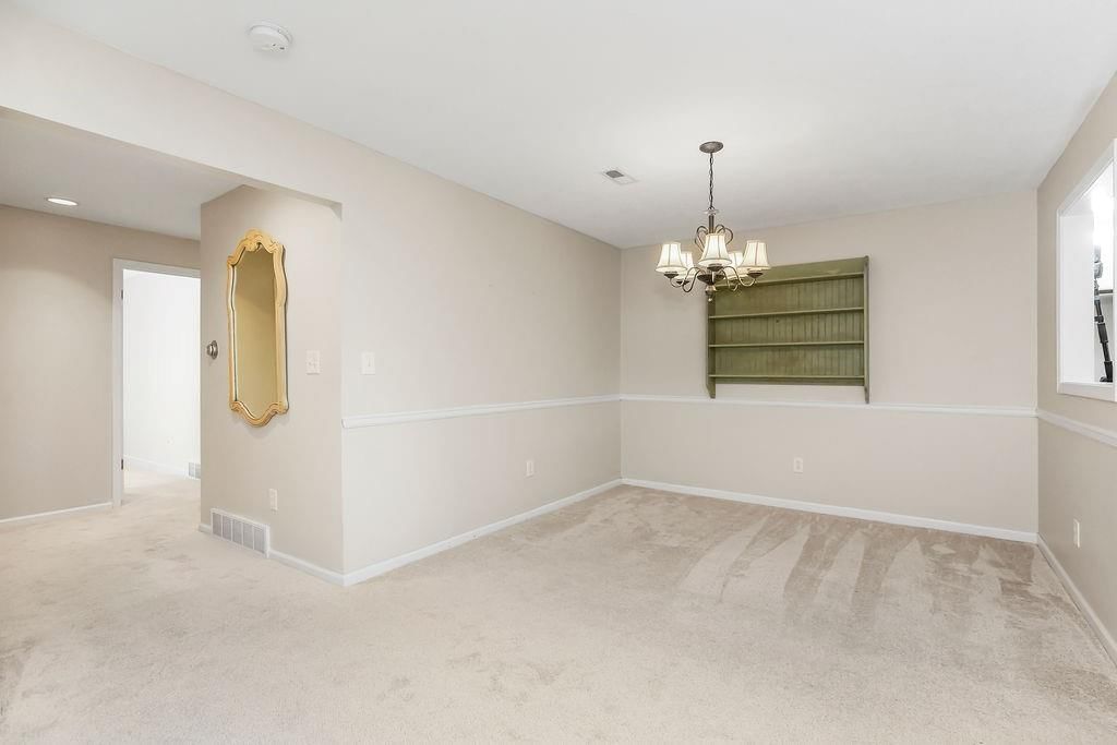 6720 W 109TH Street — photo 10
