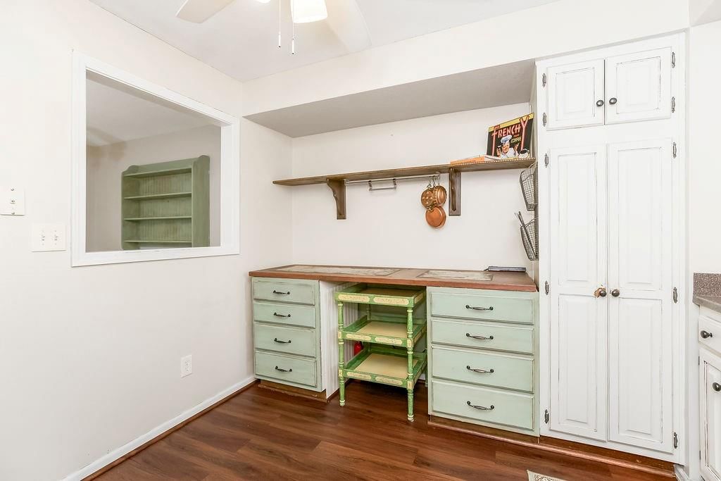 6720 W 109TH Street — photo 13