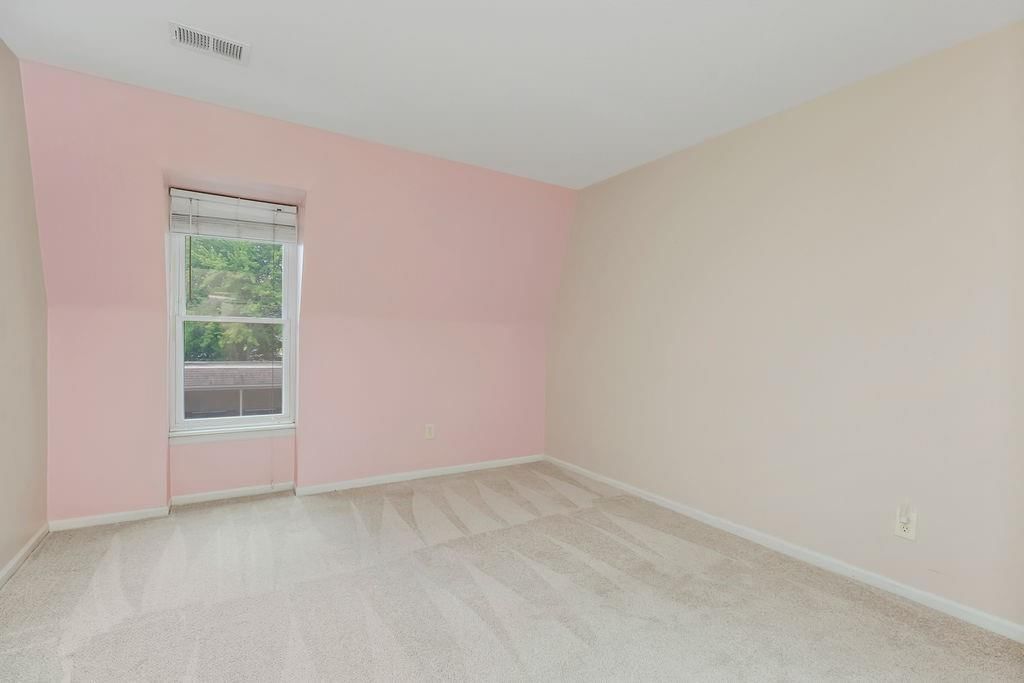 6720 W 109TH Street — photo 16