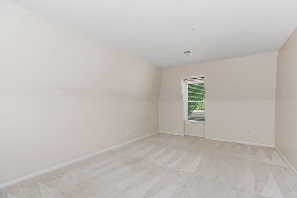 6720 W 109TH Street — photo 19